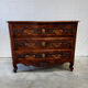 Commode Louis XV
