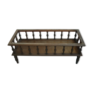 Jardinière d’intérieur