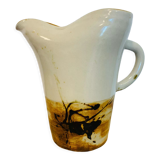 Pitcher