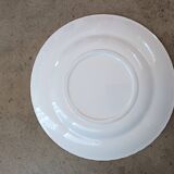Set of 6 plates