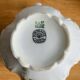 Sugar bowl & cream jug – Limoges porcelain Lafarge & Cie, 1900–1930
