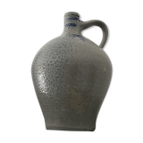 Sandstone pitcher