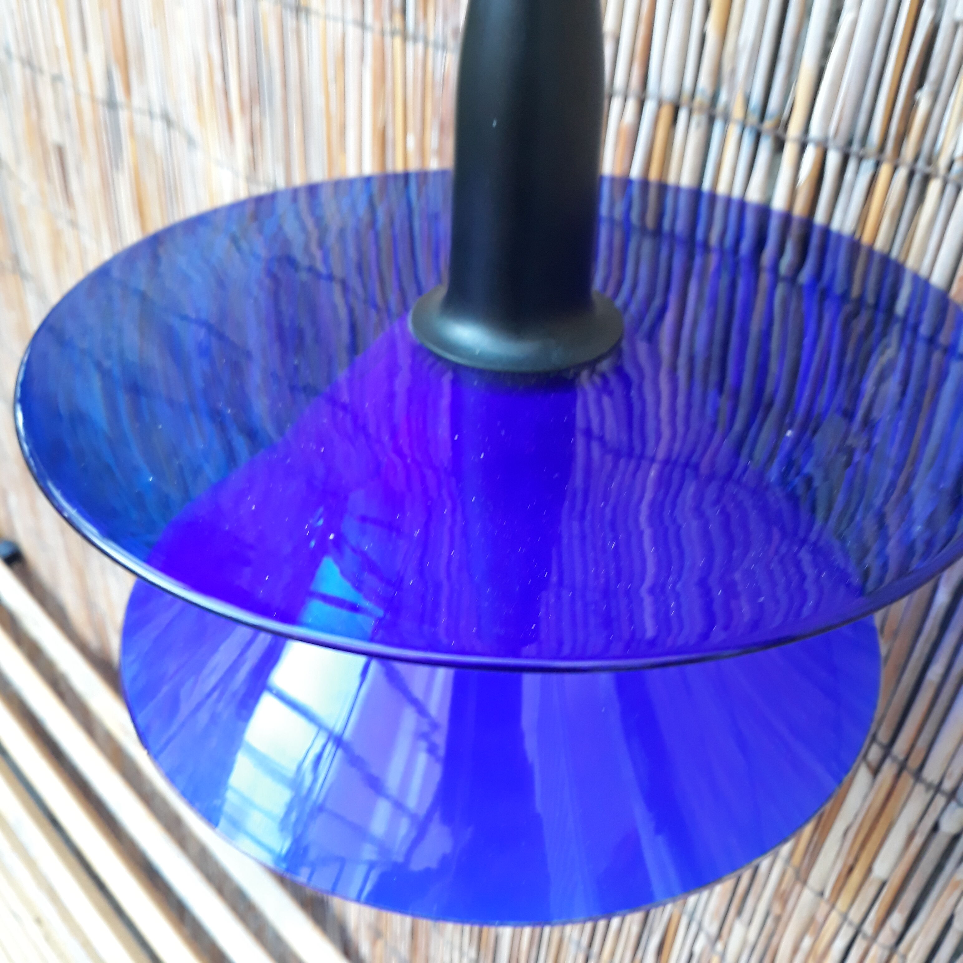 Foscarini ceiling lamp