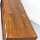 Danish Teak Sideboard by Johannes Aasbjerg, 1960s