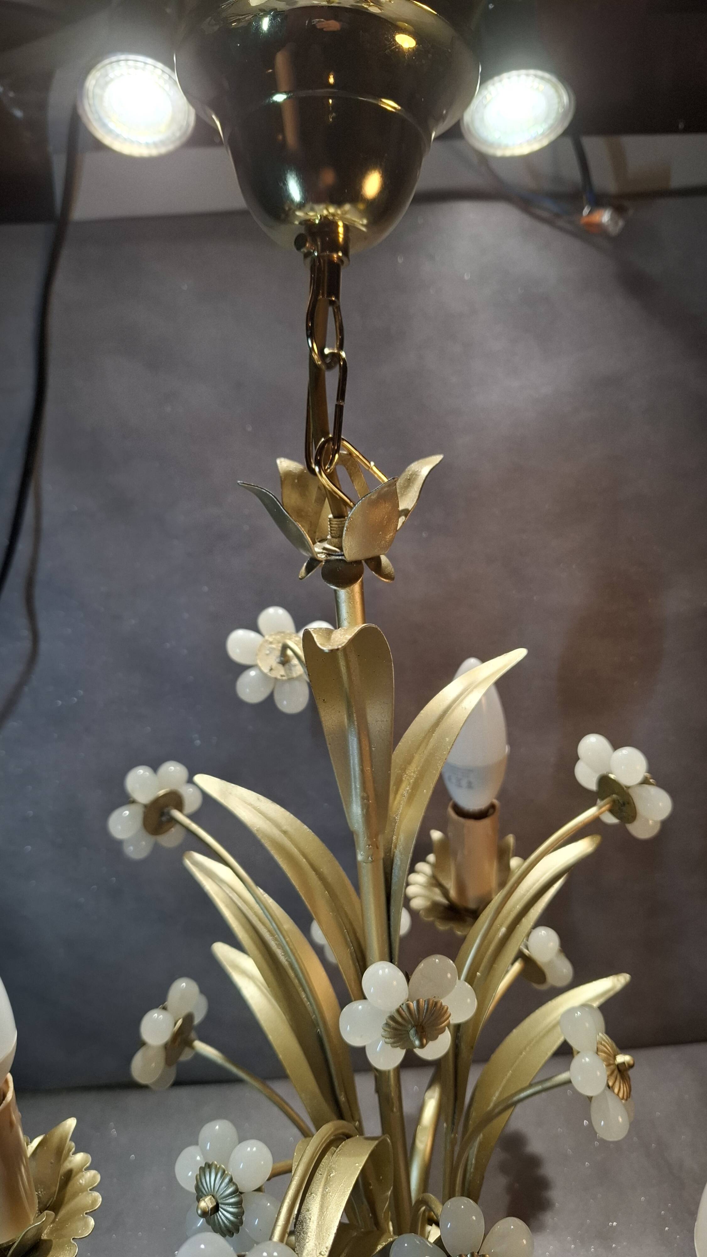 Lustre
