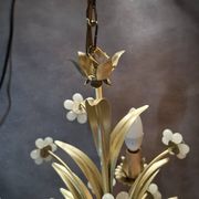Lustre