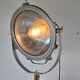 1960 mazda industrial projector