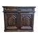 Buffet de chasse ou de boiserie époque Louis XIV