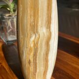 Agathe vase