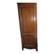 Solid oak hosiery