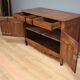 Cherry Wood Buffet, Louis XV style – Mid 19th century