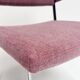 Gispen 1264 armchair by André Cordemeijer, 1960s
