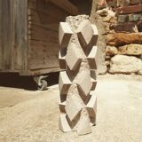 Lamp base