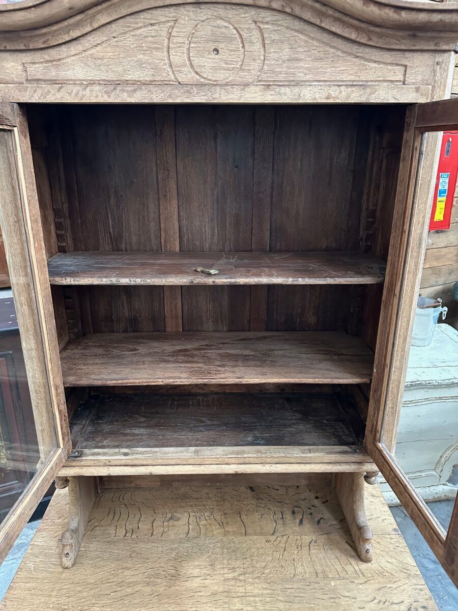 Notary office 19th century