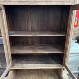 Notary office 19th century