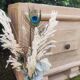 Nightstands