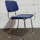 Prefacto chair by André Simard for Airborne vintage 1960s