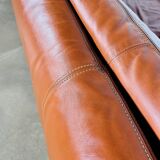 Sofa "Bengodi" by Cini Boeri for Arflex, Italy 1960's