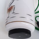 Art Deco lamp