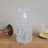 La Redoute x Selency whiskey decanter 01