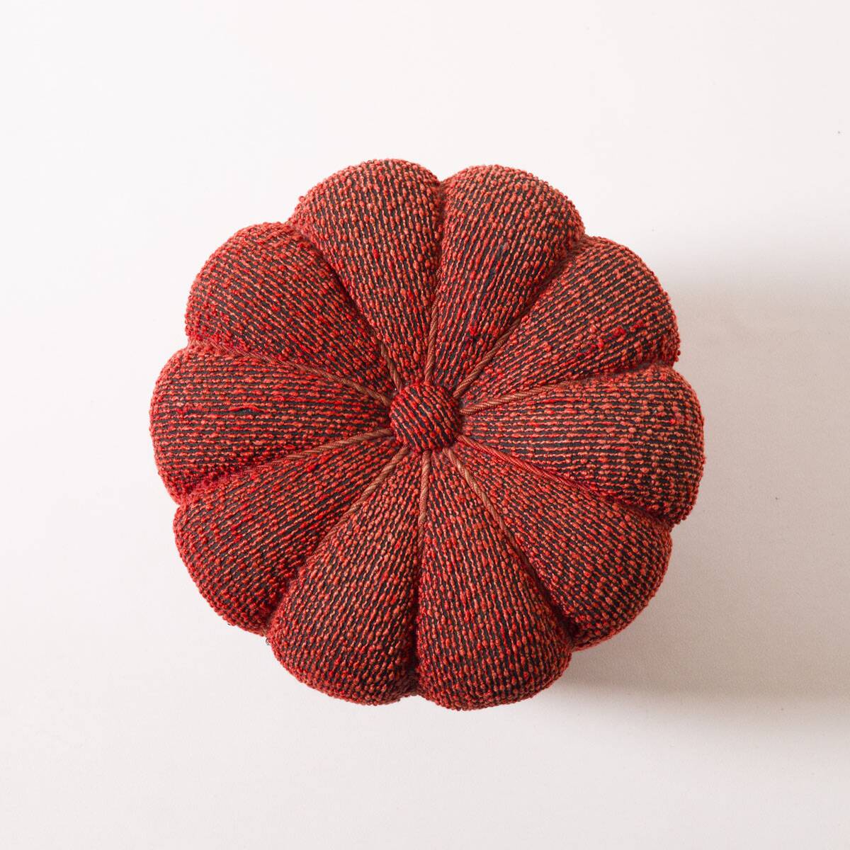 Tulip Tabouret or Footstool by Jindřich Halabala, 1950s