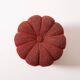 Tulip Tabouret or Footstool by Jindřich Halabala, 1950s