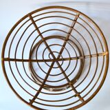 Rattan loveuse