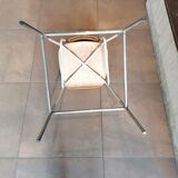Set of 4 bar stools