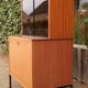 ARP furniture by Guariche, Mortier and Motte for Minvielle