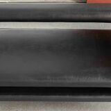 « Magazine », biplace de Michael Young, Royaume-Uni, 1994