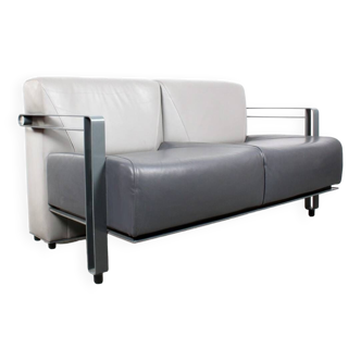 Transformation of the Artifort 952 sofa