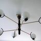 Lustre