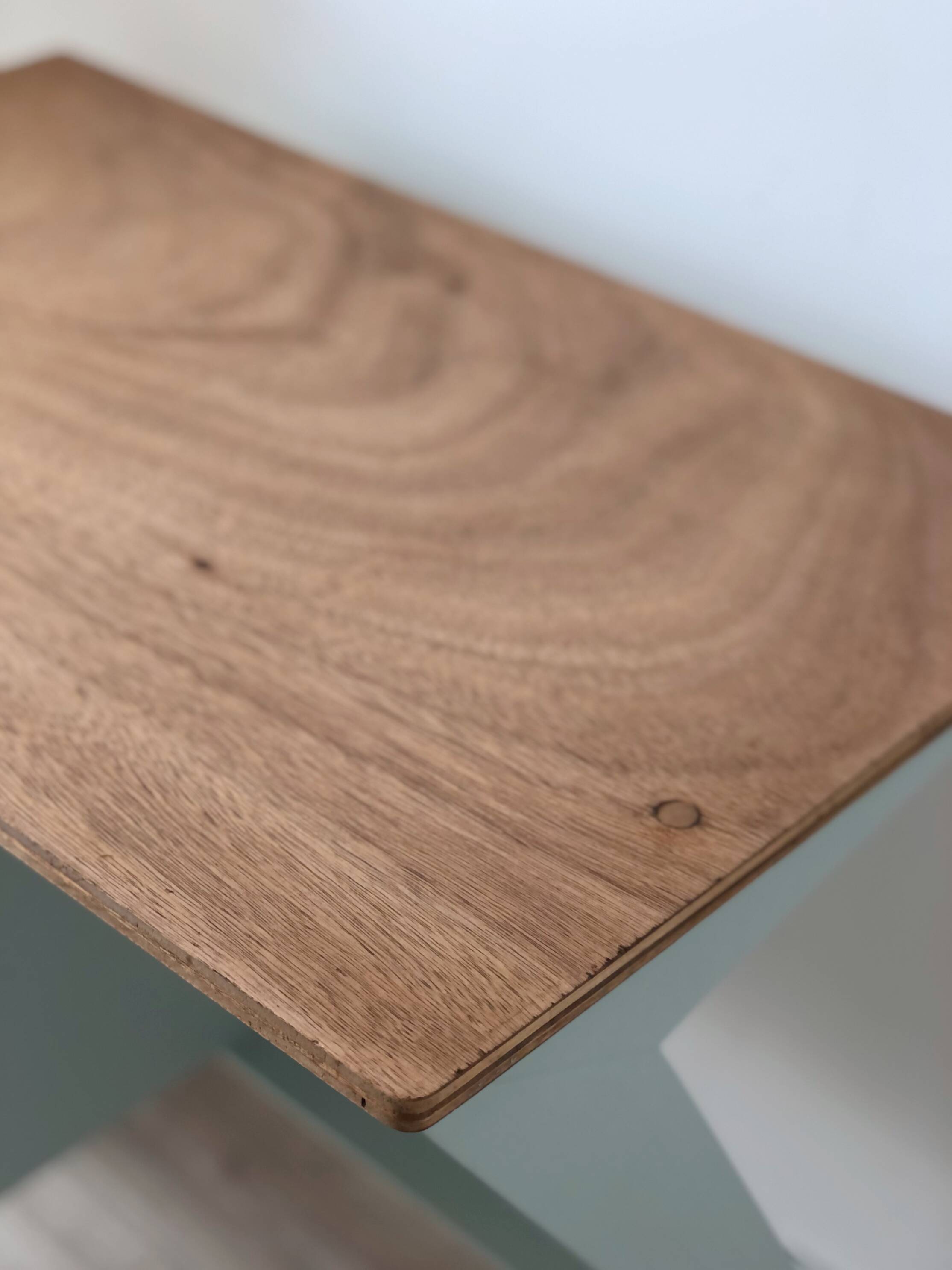 Vintage desk for children/teenagers