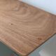 Bureau vintage enfant / ado