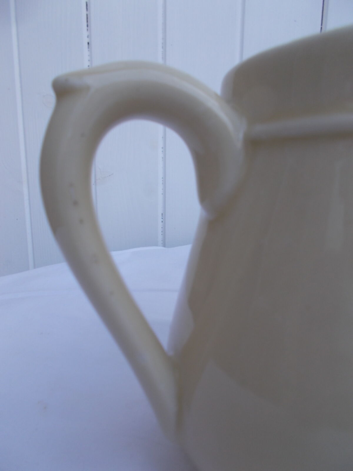 Jug