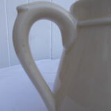Pitcher