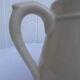 Jug