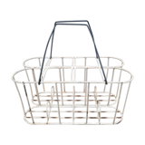 Porte bouteille