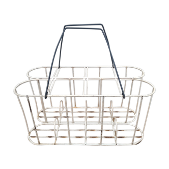 Porte bouteille