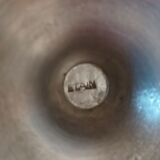 Vase soliflore