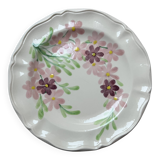 Ricard Ceramic Plate