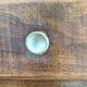 Chiffonnier vintage en bois