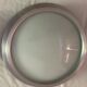 Lot of vintage porthole lighting fixtures