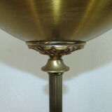 Halogen lamp Relco milano