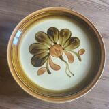 8 plates Gien Bamako