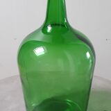 Demijohn