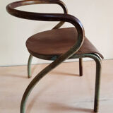 Jacques Hitier children's chair