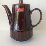 Mélitta coffee maker