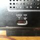 Old-time radio that works