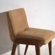 Mid Century Style Chairs (c.1940). Set of 2 pieces